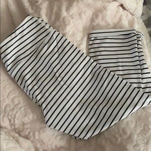 Scorpio soul leggings !